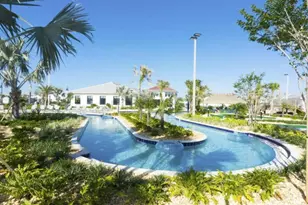 4807 Clock Tower Dr, Kissimmee, FL 34746 - Photo 45