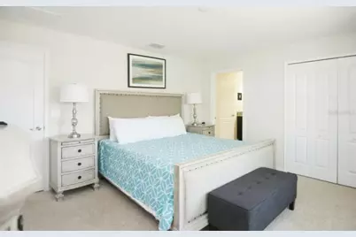 4807 Clock Tower Drive, Kissimmee, FL 34746 - Photo 15