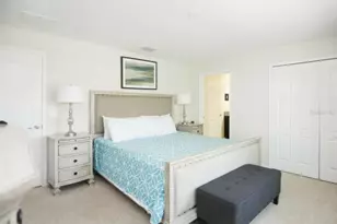 4807 Clock Tower Dr, Kissimmee, FL 34746 - Photo 15