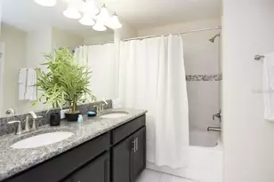 4807 Clock Tower Dr, Kissimmee, FL 34746 - Photo 21