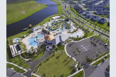 4807 Clock Tower Drive, Kissimmee, FL 34746 - Photo 23