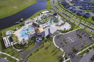 4807 Clock Tower Dr, Kissimmee, FL 34746 - Photo 23