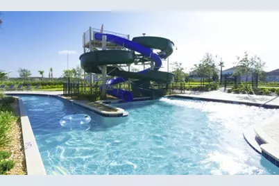 4807 Clock Tower Drive, Kissimmee, FL 34746 - Photo 47