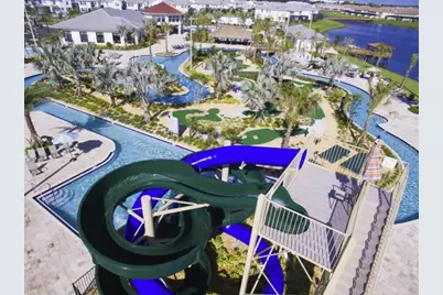 4807 Clock Tower Drive, Kissimmee, FL 34746 - Photo 57