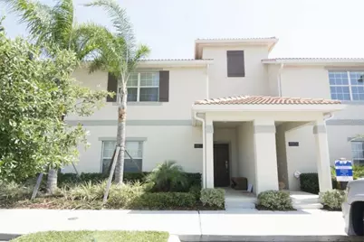 4807 Clock Tower Drive, Kissimmee, FL 34746 - Photo 1