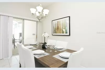 4807 Clock Tower Drive, Kissimmee, FL 34746 - Photo 5