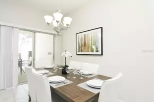 4807 Clock Tower Dr, Kissimmee, FL 34746 - Photo 5