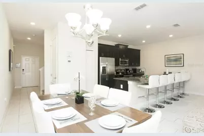 4807 Clock Tower Drive, Kissimmee, FL 34746 - Photo 3