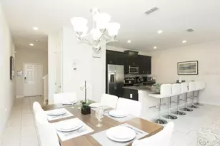 4807 Clock Tower Dr, Kissimmee, FL 34746 - Photo 3