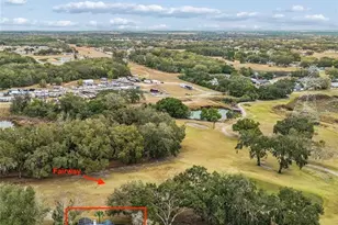 4614 River Ridge Dr, Leesburg, FL 34748 - Photo 19