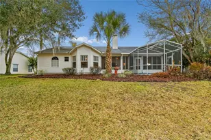 4614 River Ridge Dr, Leesburg, FL 34748 - Photo 17