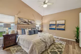 4614 River Ridge Dr, Leesburg, FL 34748 - Photo 9