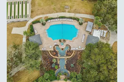 4614 River Ridge Drive #1268, Leesburg, FL 34748 - Photo 21