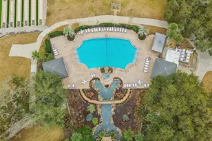 4614 River Ridge Dr, Leesburg, FL 34748 - Photo 21