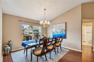 4614 River Ridge Dr, Leesburg, FL 34748 - Photo 5