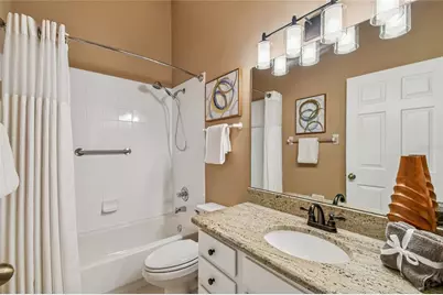 4614 River Ridge Drive #1268, Leesburg, FL 34748 - Photo 13