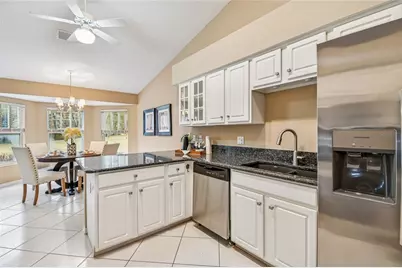 4614 River Ridge Drive #1268, Leesburg, FL 34748 - Photo 7