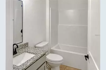 1627 Ann Rose Way, Leesburg, FL 34748 - Photo 13