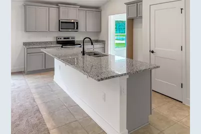 1627 Ann Rose Way, Leesburg, FL 34748 - Photo 5
