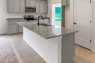 1627 Ann Rose Wy, Leesburg, FL 34748 - Photo 5