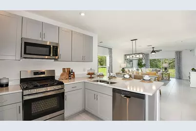 736 Hazelwood Court, Haines City, FL 33844 - Photo 9