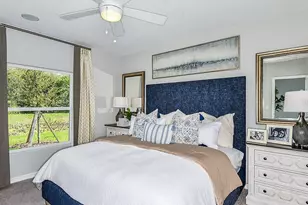 736 Hazelwood Ct, Haines City, FL 33844 - Photo 13