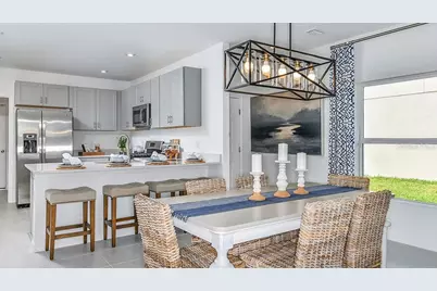 736 Hazelwood Court, Haines City, FL 33844 - Photo 7