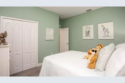 6462 Chorus Drive, Mascotte, FL 34753 - Photo 19