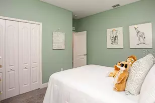 6462 Chorus Dr, Mascotte, FL 34753 - Photo 19