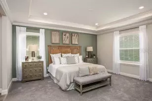 6462 Chorus Dr, Mascotte, FL 34753 - Photo 13