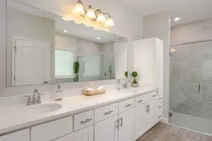 6462 Chorus Dr, Mascotte, FL 34753 - Photo 15