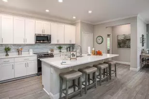 6462 Chorus Dr, Mascotte, FL 34753 - Photo 5