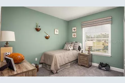 6462 Chorus Drive, Mascotte, FL 34753 - Photo 21