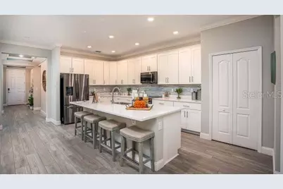 6462 Chorus Drive, Mascotte, FL 34753 - Photo 7