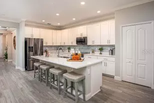 6462 Chorus Dr, Mascotte, FL 34753 - Photo 7