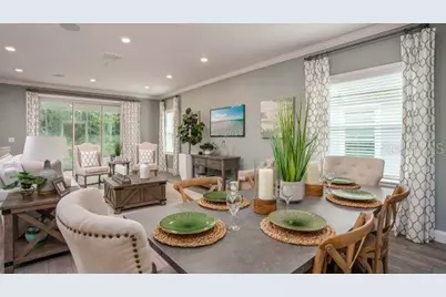 6462 Chorus Drive, Mascotte, FL 34753 - Photo 11