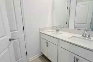 6056 Zen Wy, Clermont, FL 34714 - Photo 25