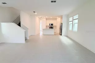 6056 Zen Wy, Clermont, FL 34714 - Photo 7