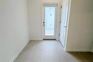 6056 Zen Wy, Clermont, FL 34714 - Photo 15