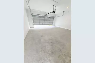 6056 Zen Way, Clermont, FL 34714 - Photo 31