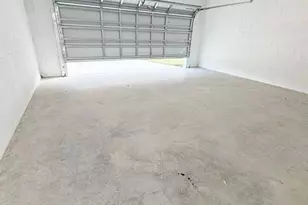 6056 Zen Wy, Clermont, FL 34714 - Photo 31