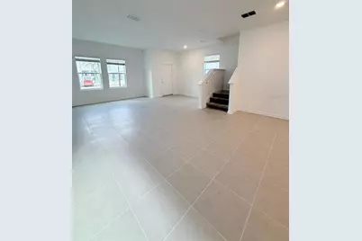 6056 Zen Way, Clermont, FL 34714 - Photo 13