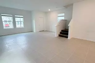 6056 Zen Wy, Clermont, FL 34714 - Photo 13