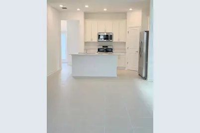 6056 Zen Way, Clermont, FL 34714 - Photo 11