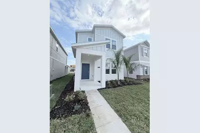 6056 Zen Way, Clermont, FL 34714 - Photo 3