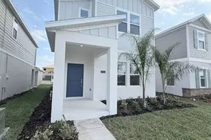 6056 Zen Wy, Clermont, FL 34714 - Photo 3