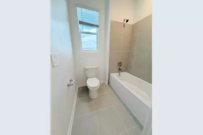 6056 Zen Way, Clermont, FL 34714 - Photo 19