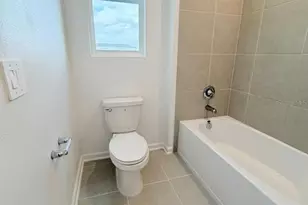 6056 Zen Wy, Clermont, FL 34714 - Photo 19