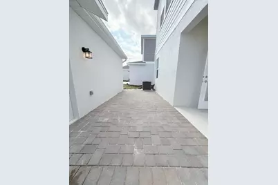 6056 Zen Way, Clermont, FL 34714 - Photo 29