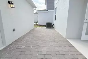 6056 Zen Wy, Clermont, FL 34714 - Photo 29